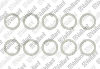 VAILLANT WSS Joint, (x10)