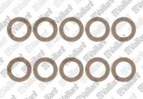 VAILLANT WSS Joint, (x10)