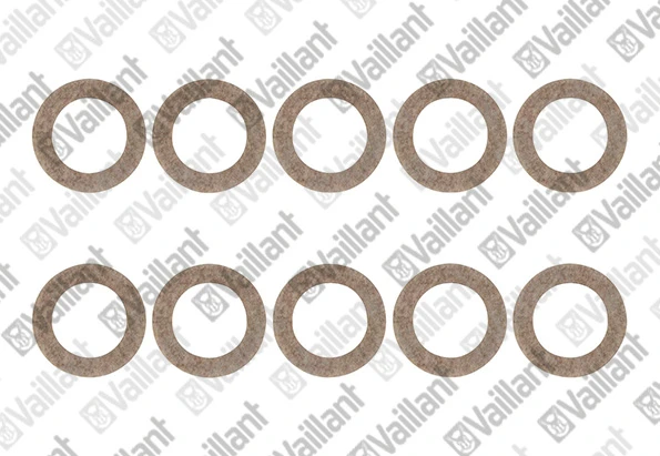 VAILLANT WSS Joint, (x10)
