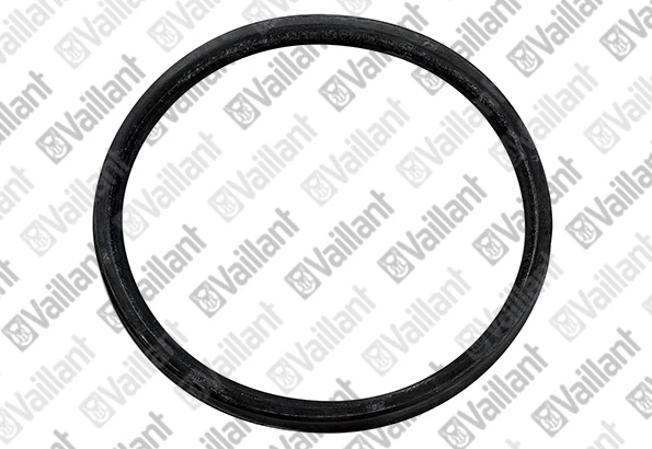 VAILLANT Afdichtring EPDM (DN 80)