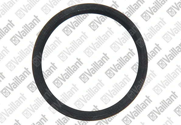 JOINT VAILLANT Joint à lèvre EPDM (DN 60)