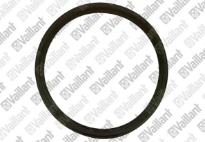 JOINT VAILLANT Joint EPDM (DN 80 x 8 mm)
