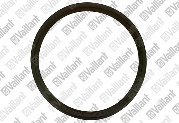 JOINT VAILLANT Joint EPDM (DN 80 x 8 mm)