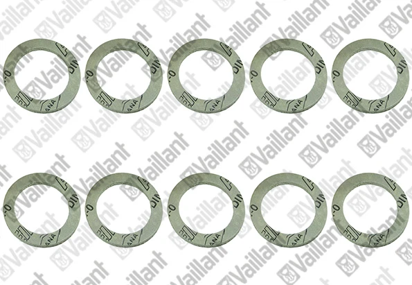 VAILLANT WSS Joint, (x10)