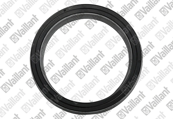 VAILLANT WSS Joint