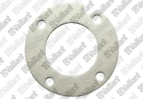 VAILLANT WSS Joint brûleur