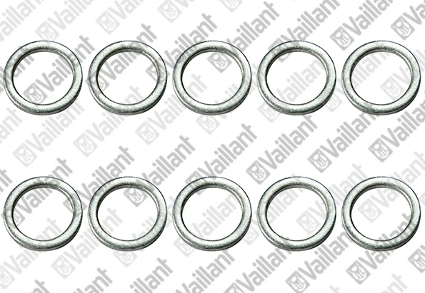VAILLANT WSS Joint, (x10)