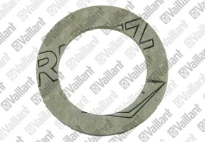 VAILLANT WSS Joint