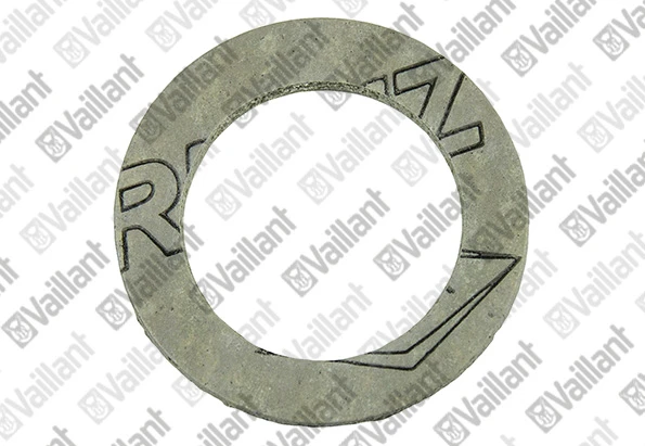 VAILLANT WSS Joint