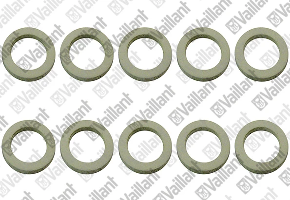 VAILLANT WSS Joint, VFK, (x10)