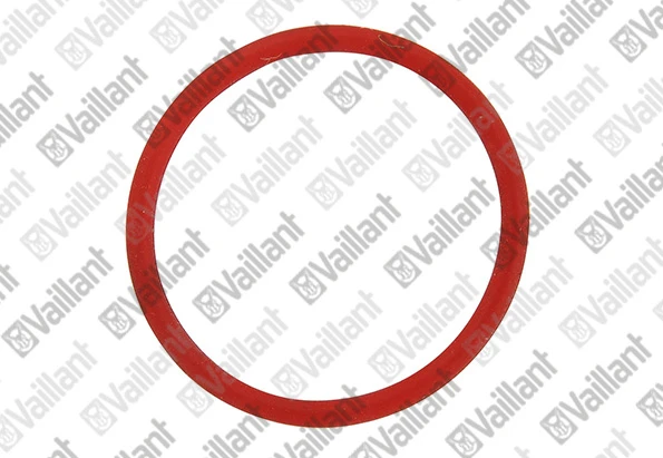 VAILLANT WSS Joint