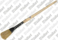VAILLANT WSS Brosse