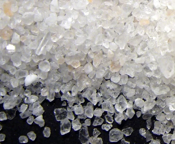 WaterGenius zout 25 kg diamantzout - prijs per kg