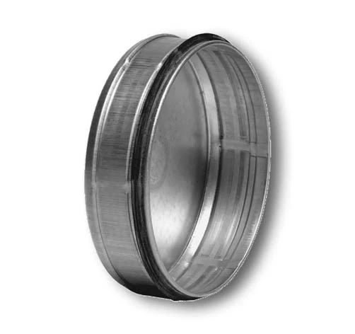 Sanutal Spiralit bouchon M pour tuyau 125 mm - avec joint