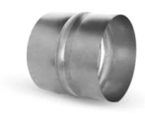 Sanutal Spiralit machon MM pour tuyau 710 x 710 mm - sans joint