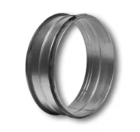 Sanutal Spiralit manchon MM pour tuyau 250 x 250 mm - avec joint