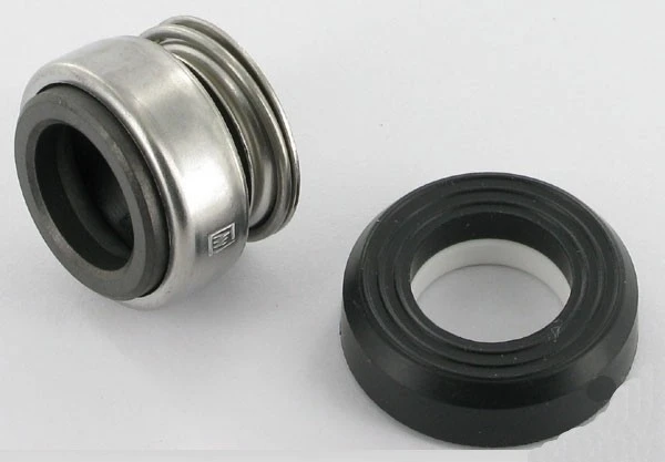 DICHTING DAB 148620280 mechanisch -voor  aquajet 61m-81m-k20/41 klein gat