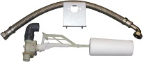 Grundfos WSS flotteur pour RMQ 3-45