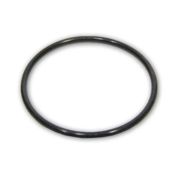 KIN WSS O-ring voorfilter