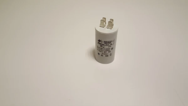 KIN WSS condensator voor Inoxplus 250  20mF