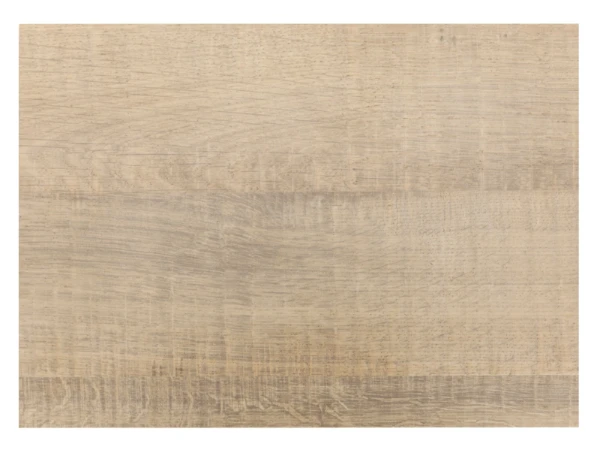ARTISSAN Finition A la carte - Decor - Max 0,20 m² - panneau droit