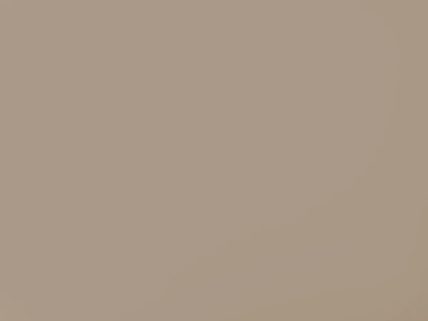 ARTISSAN ShowerWall - Acrylic - Taupe Glossy - Finition à la carte - Max 0,20 m² - 8 mm d'épaisseur - panneau droit