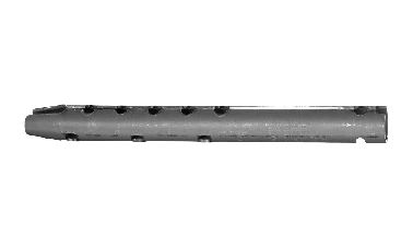 Rofix Sadaro inslagdook 16 x 240 mm