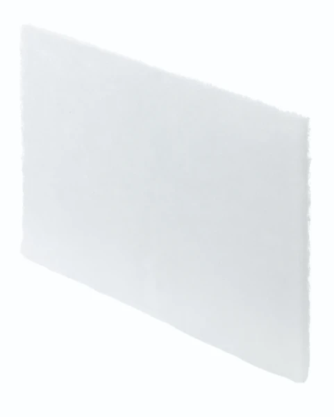 FILTRE DE RECHANGE ZEHNDER THERMOS 200/300 DC g4