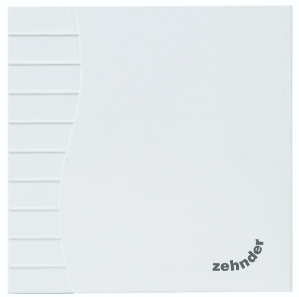 SENSOR ZEHNDER hygro