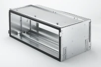 ZEHNDER ComfoWell - CW-F 625 - Caisson de filtre