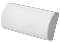 Duravit Happy D.2 coussin, 5 coussin, 5