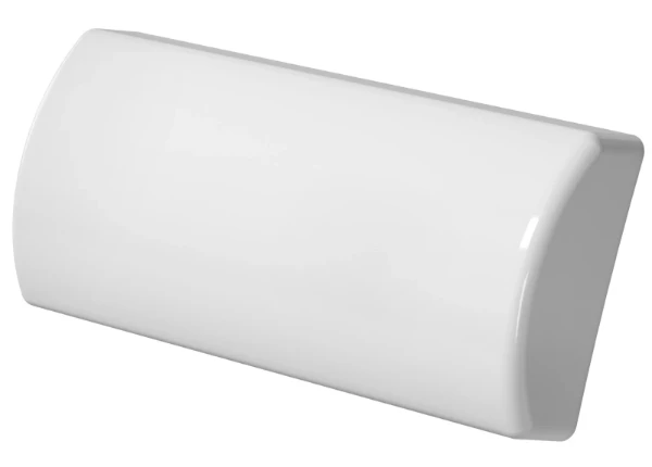 DURAVIT Nekkussen Happy D.2, Paiova 5 COUSSIN HAPPY D.2, PAIOVA 5