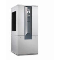 Alpha PAC Air/eau Int.13,8 kW 60°C LUXII LI