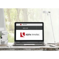 Alpha-Web Home+Mobile(5h+sms)