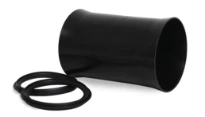 Ventilair UniflexPlus KS manchon FF 63 x 63 mm - avec joints
