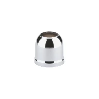 Grohe Capuchon