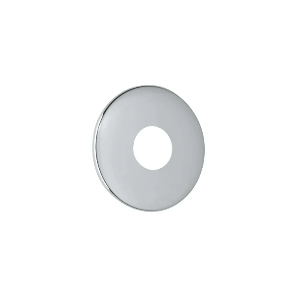 ROZET GROHE 1/2 65 - 5 o chroom