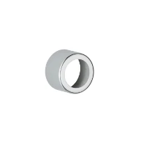 Grohe douille