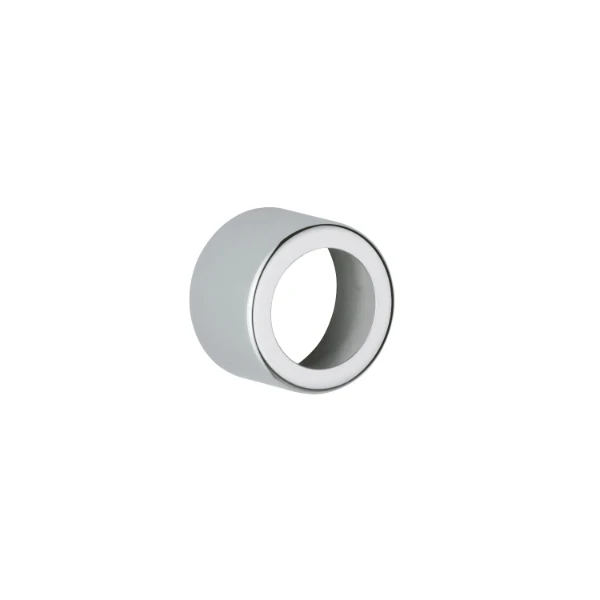 Grohe douille