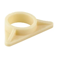Grohe plaque de stabilisation
