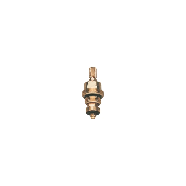 Grohe WSS tête de robinet