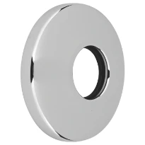 Grohe rosace 1/2 femelle pour raccord-S 12005