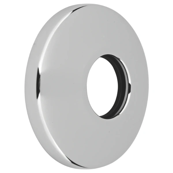 Grohe rosace 1/2 femelle pour raccord-S 12005