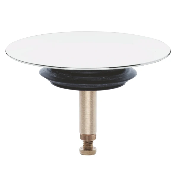 Grohe Talentofill bouchon chromé pour set de finition 19950