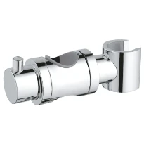 Grohe coulisseau