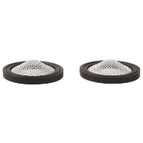 Grohe tamis 2 pièces