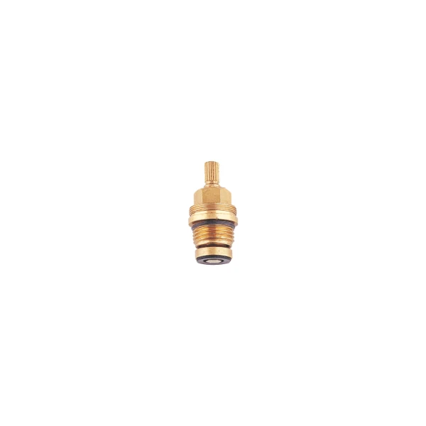 Grohe WSS tête de robinet long life 1/2 sans barre de maintien