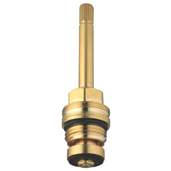 Grohe WSS binnenwerk
