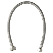 Grohe flexible