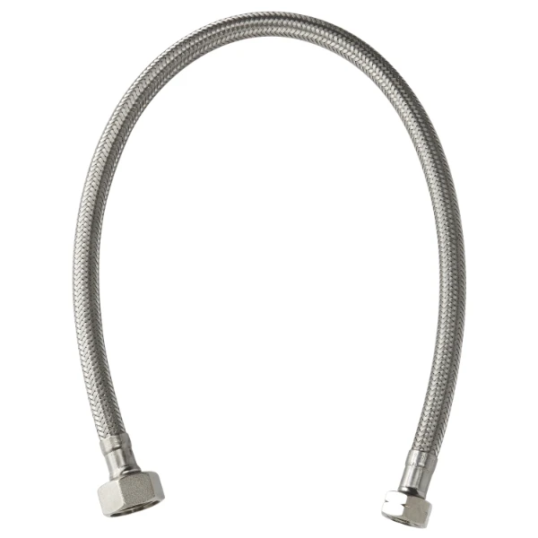 Grohe WSS flexibel